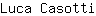 L***i