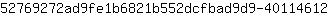 5***2