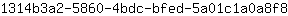 1***8