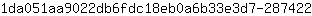 1***2
