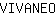 V***O