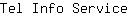 T***e