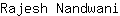 R***i