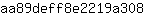 a***8