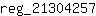r***7
