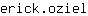 e***l
