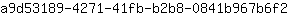a***2