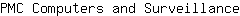 P***e