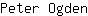 P***n