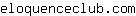 e***m