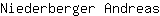 N***s