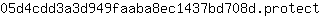 0***t