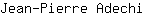 J***i