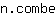 n***e