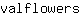 v***s