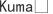K***aş