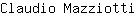C***i
