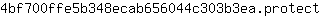 4***t