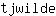 t***e