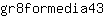 g***3