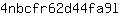 4***l