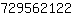 7***2