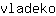 v***o