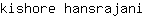k***i