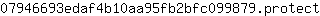 0***t