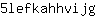 5***g