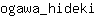 o***i