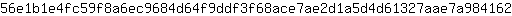 5***2