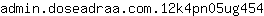 a***4