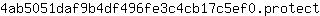 4***t