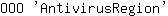 O***n'