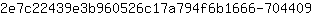 2***9