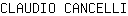C***I