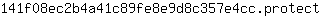 1***t