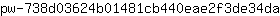 p***a