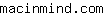 m***m