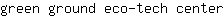 g***r