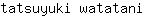 t***i