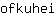 o***i