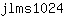 j***4