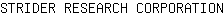 S***N