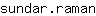 s***n