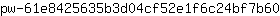 p***0