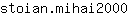 s***0