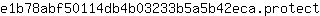 e***t