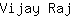 V***j